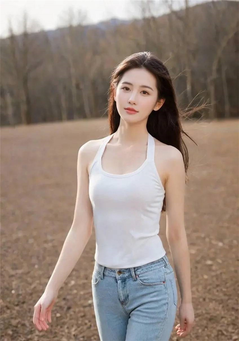 图片细节